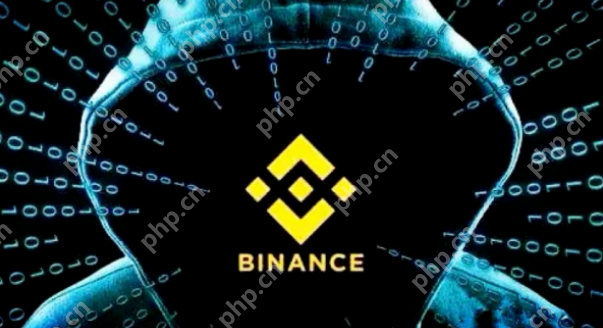 可以交易虚拟货币的app盘点 2025虚拟货币交易平台app前十名汇总 - php中文网